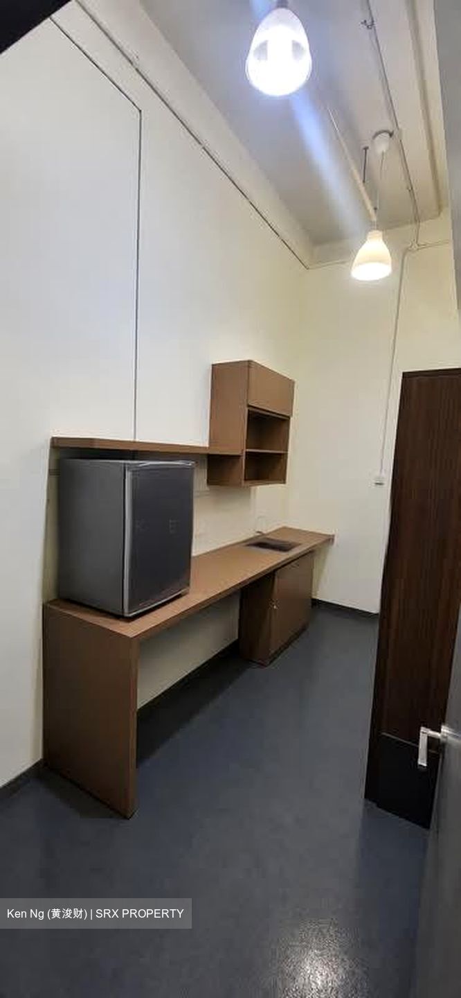 Link@amk (D20), Factory #589670621